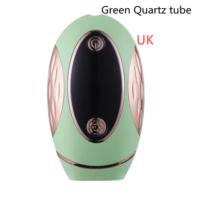 Beauty laser hair removal machine professional whitening Beauty laser hair removal machine professional whitening